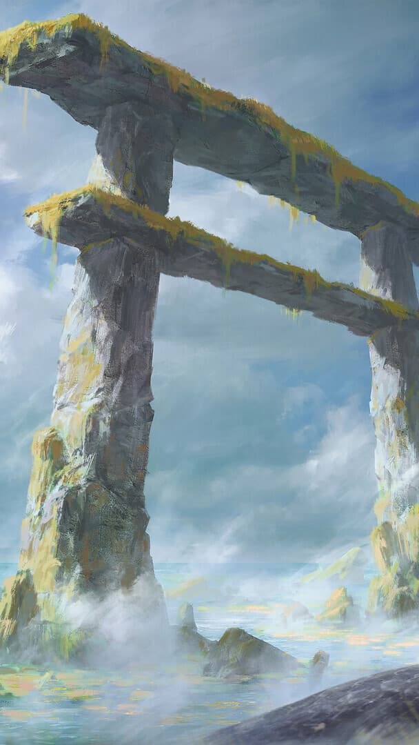 Aesthetic Wallpaper #4551