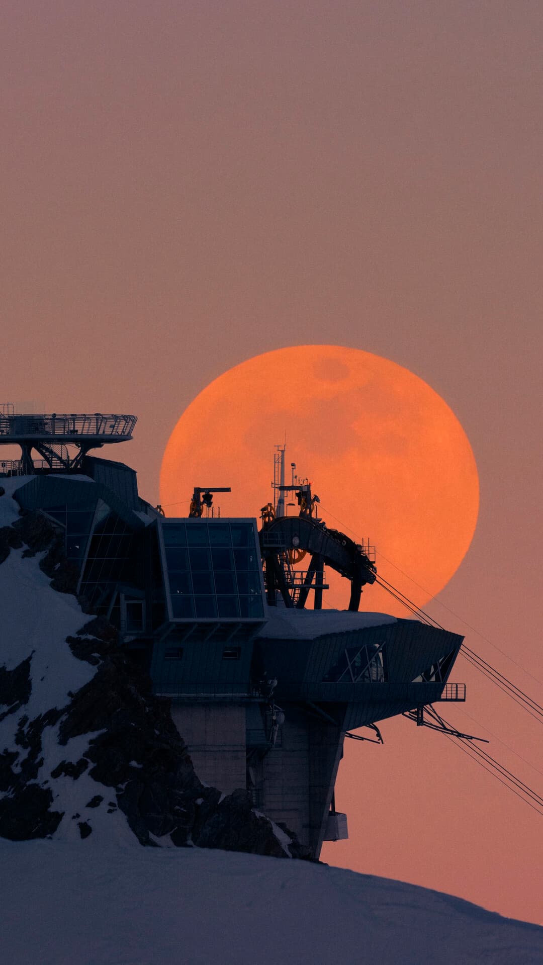 Aesthetic Wallpaper #4001