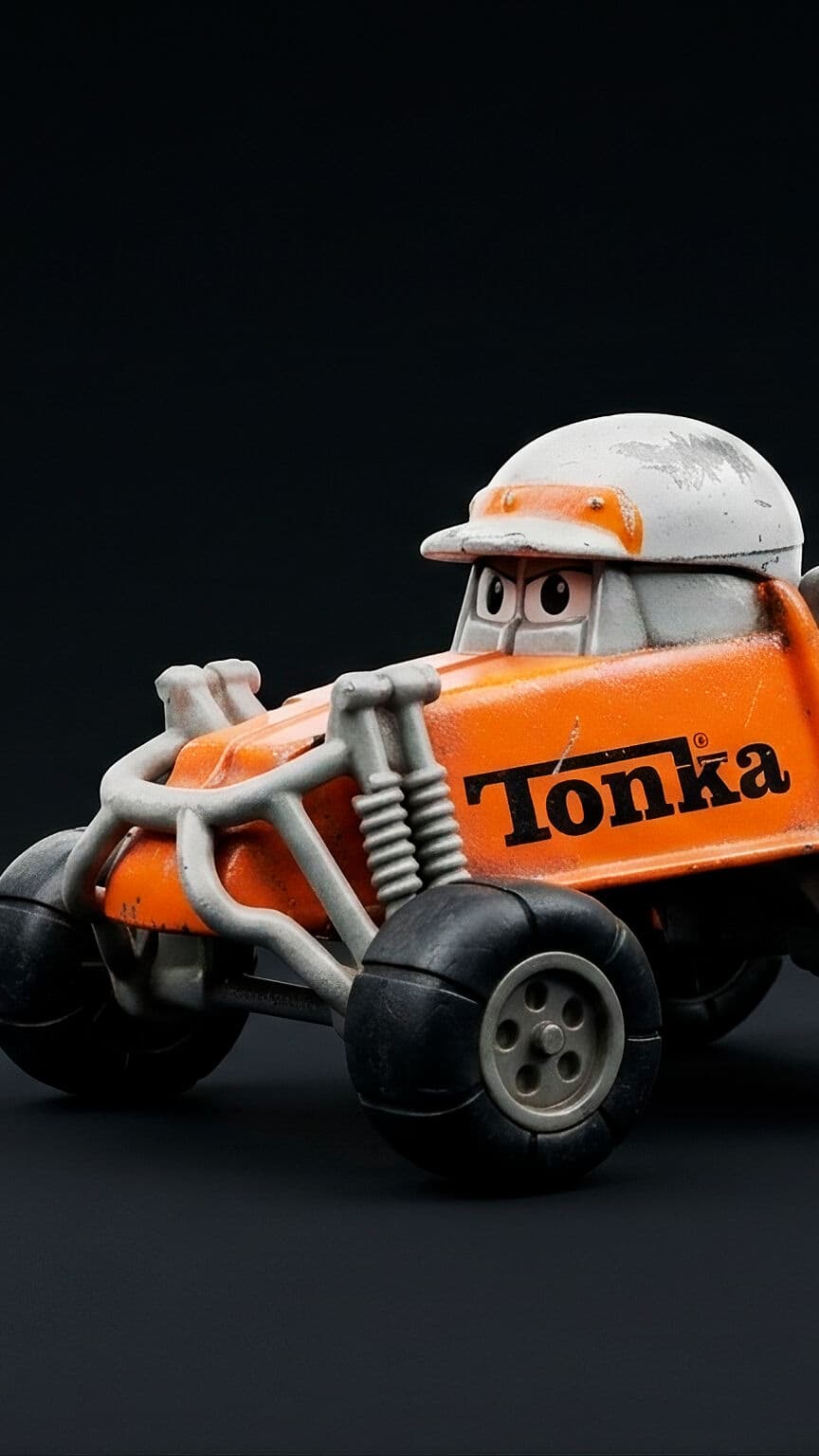 Aesthetic Wallpaper #2867