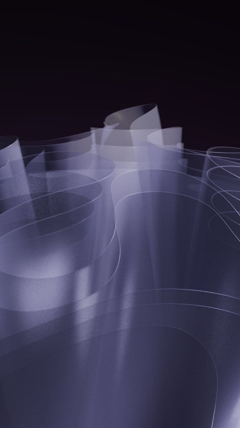 Aesthetic Wallpaper #5172