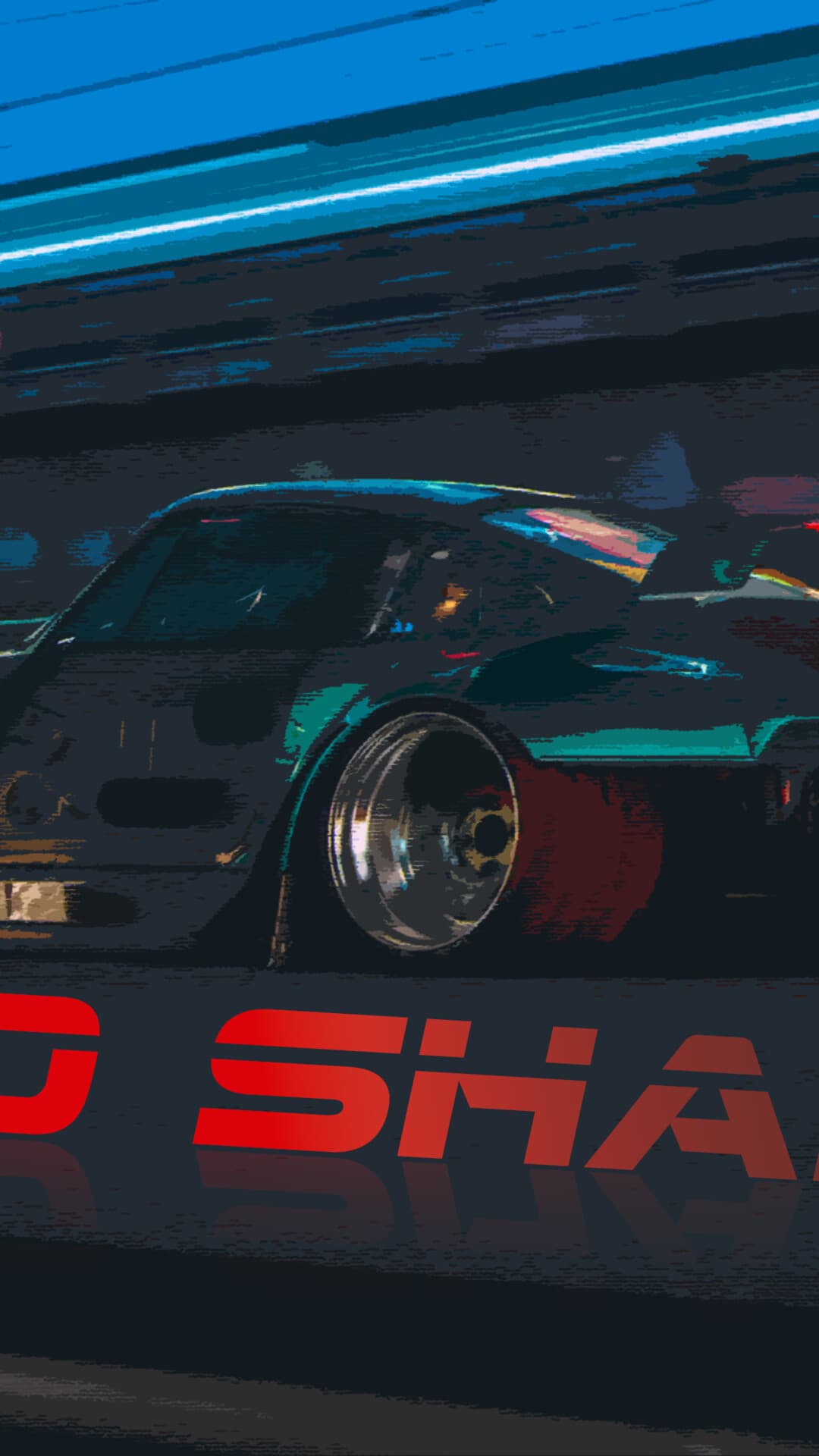 Aesthetic Wallpaper #2527