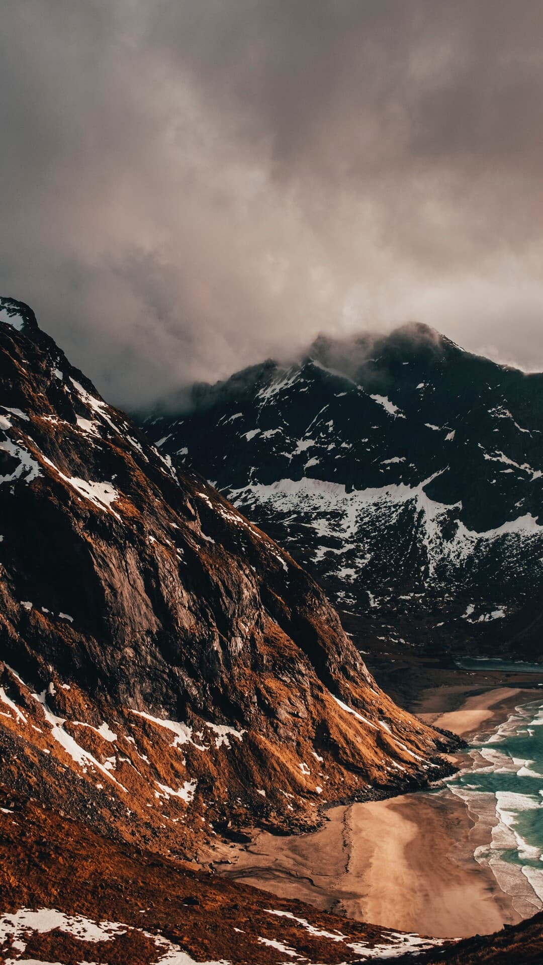 Aesthetic Wallpaper #1774