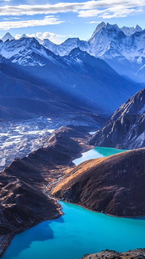 Aesthetic Wallpaper #431