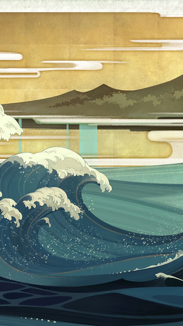 Aesthetic Wallpaper #1362