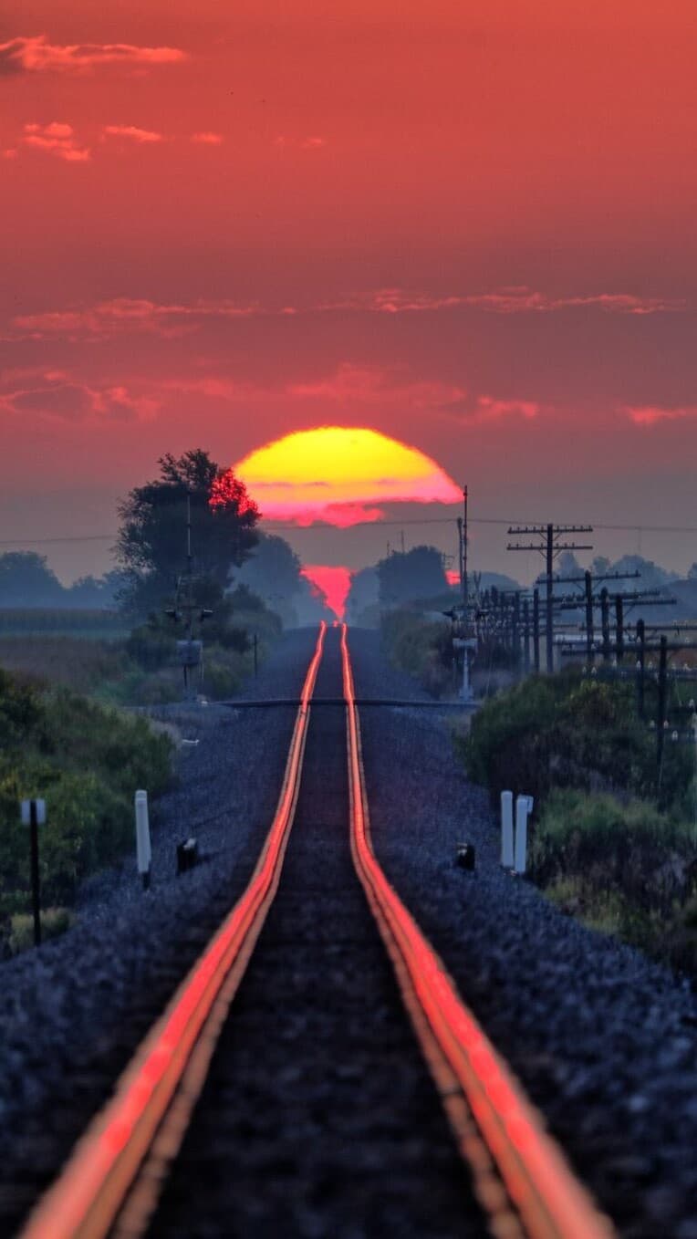 Aesthetic Wallpaper #5228