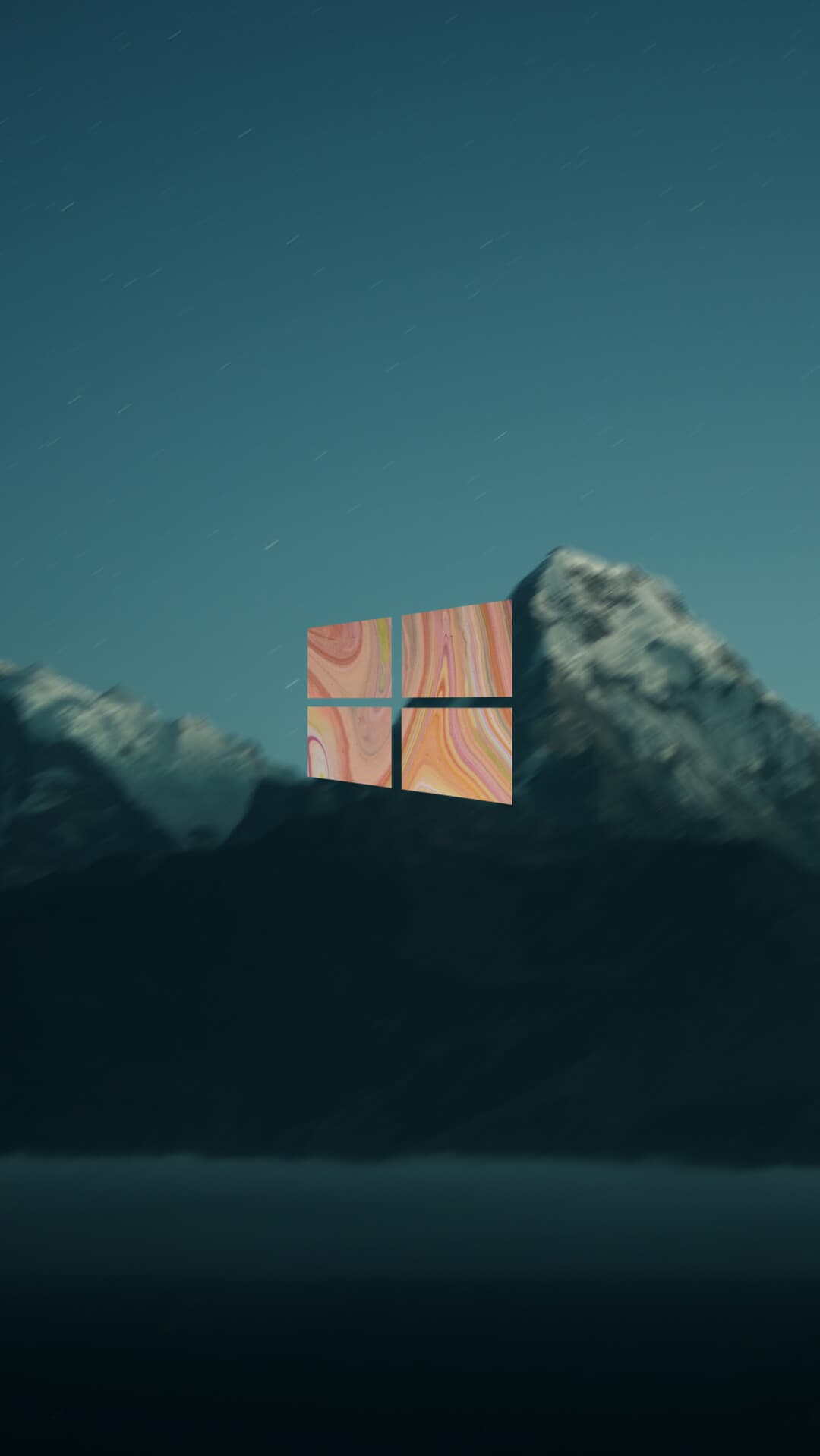 Aesthetic Wallpaper #2115