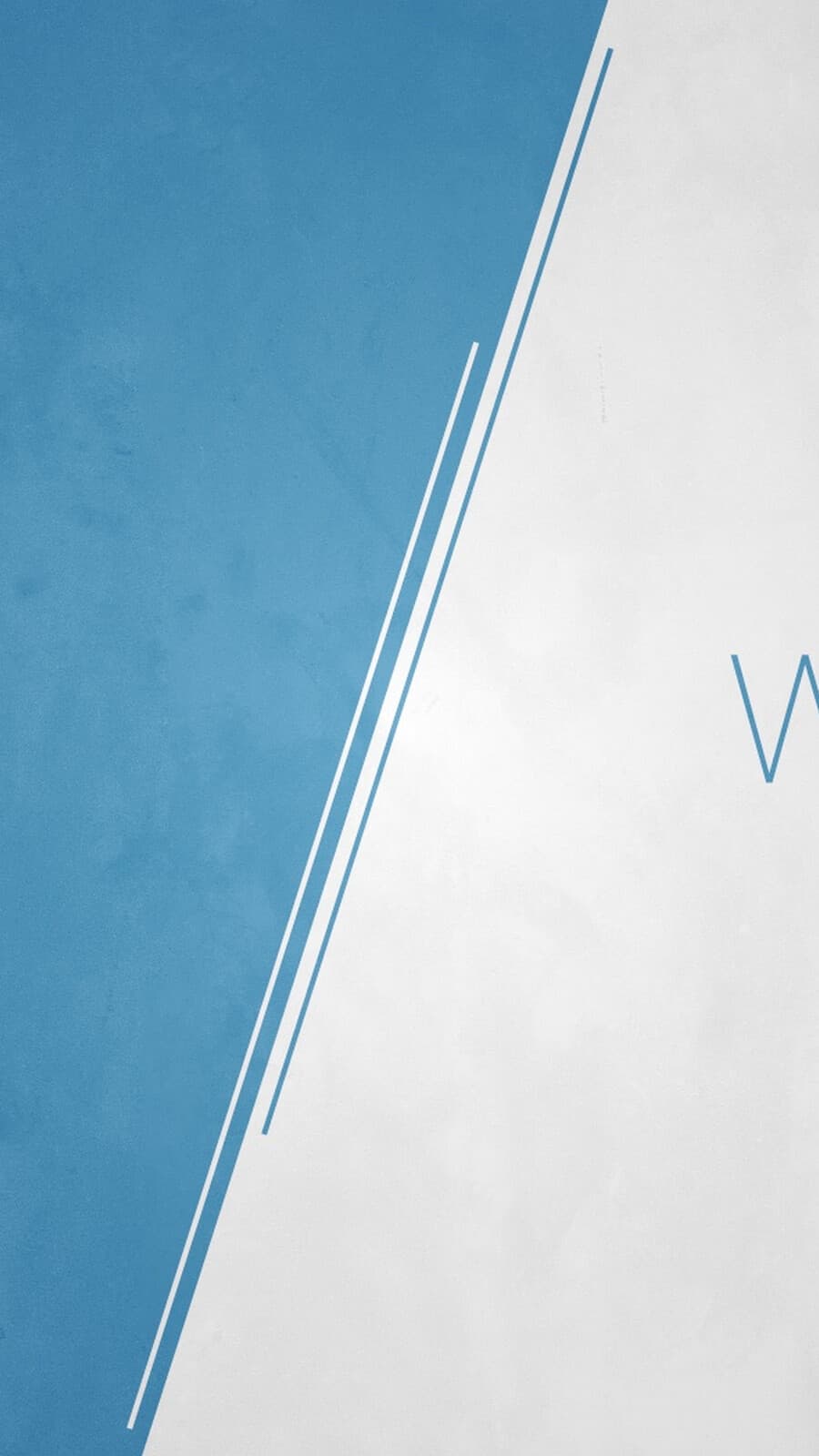 Aesthetic Wallpaper #1377