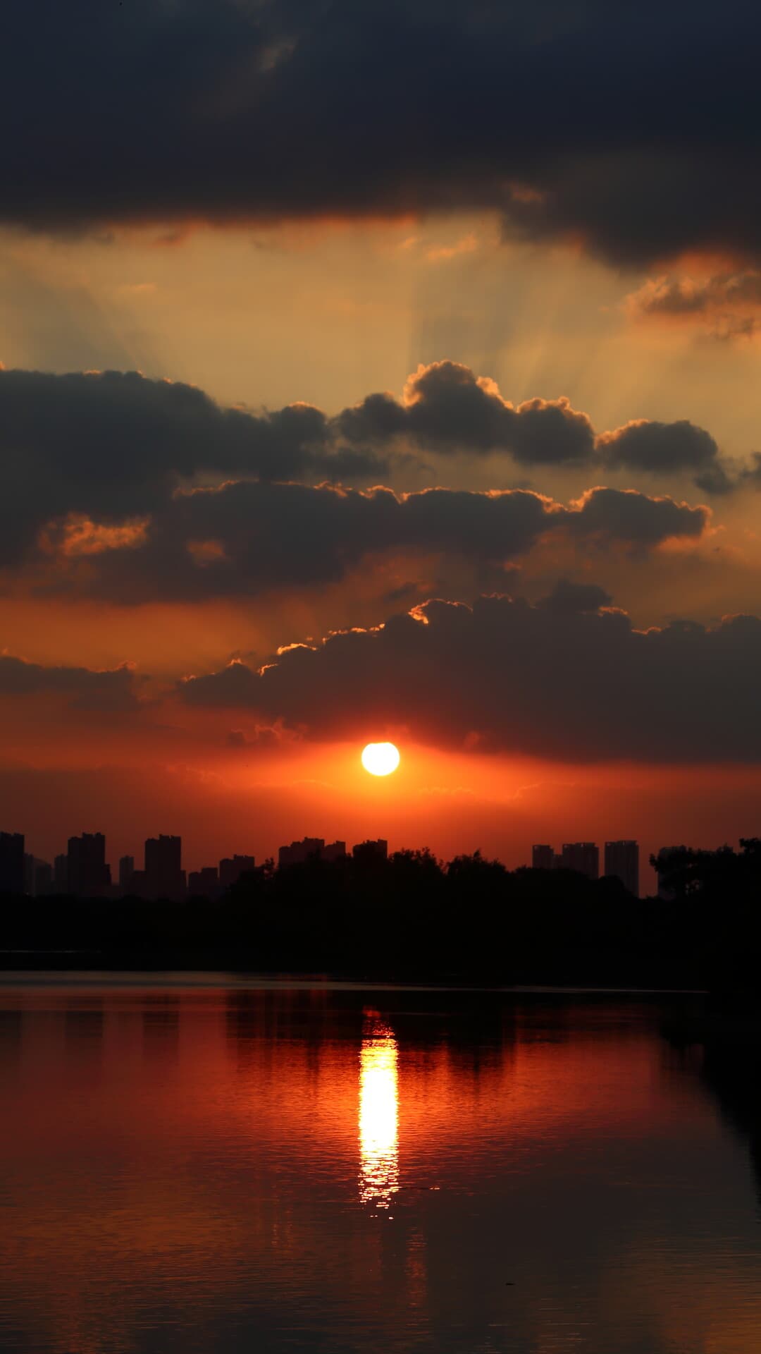 Aesthetic Wallpaper #2583