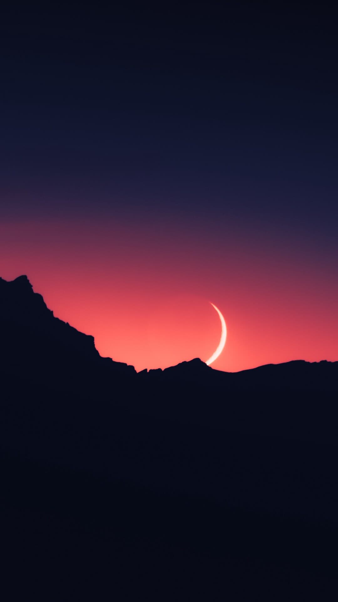 Aesthetic Wallpaper #3652