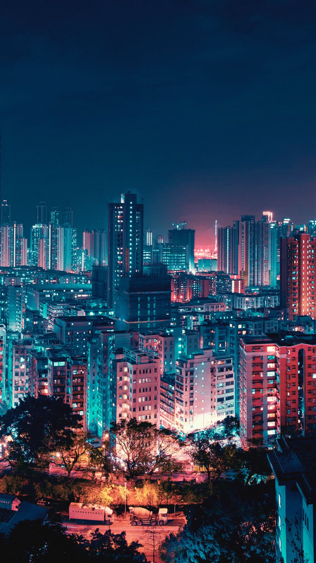 Aesthetic Wallpaper #2922