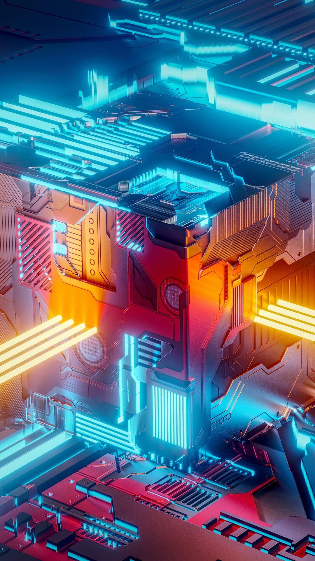 Aesthetic Wallpaper #625