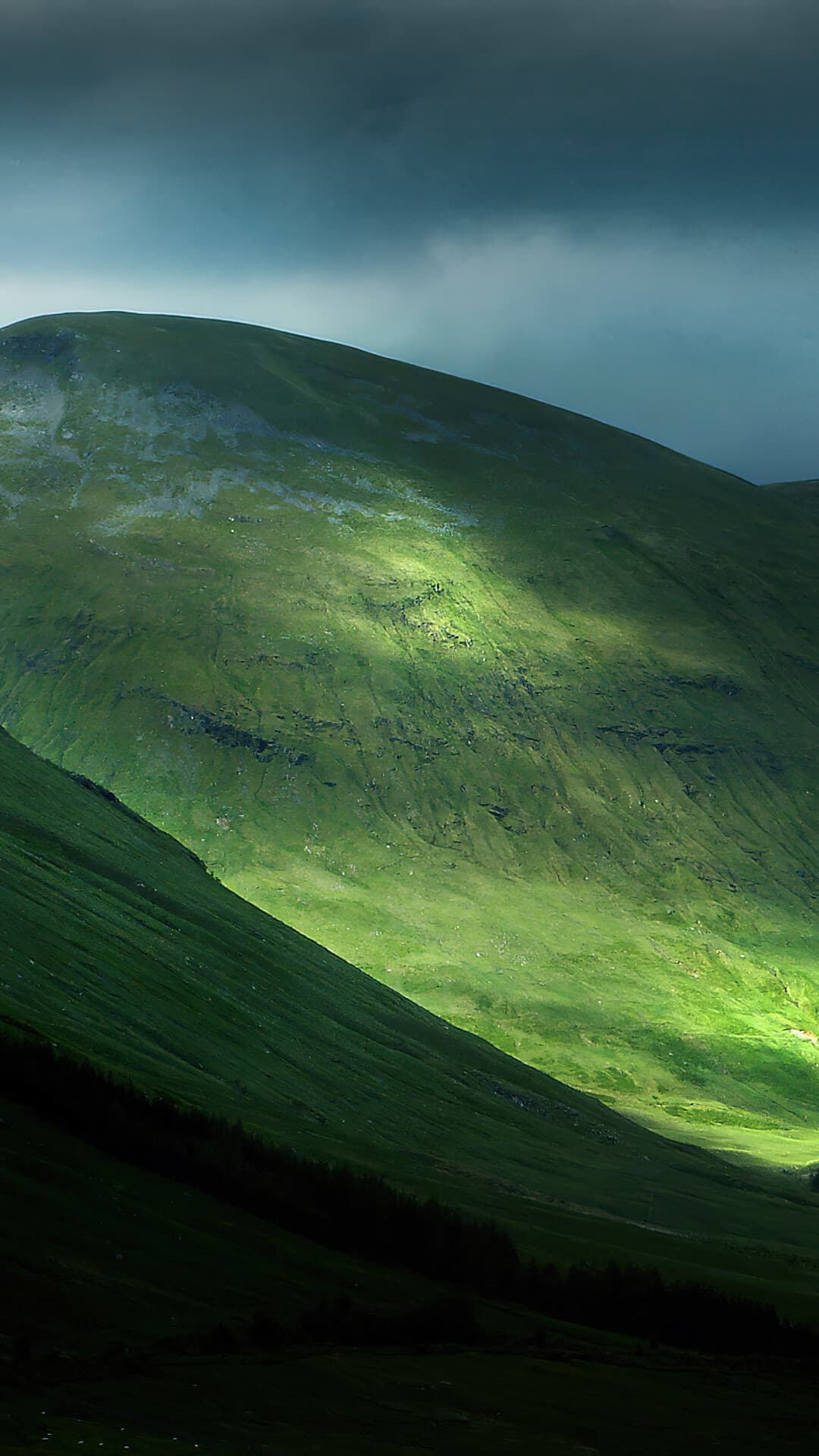 Aesthetic Wallpaper #3646