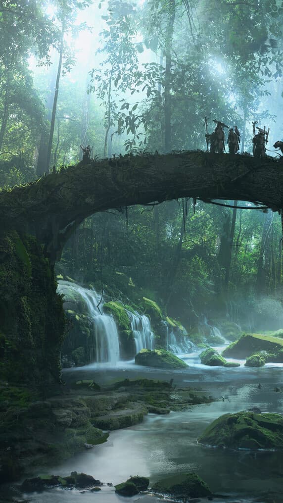 Aesthetic Wallpaper #4934