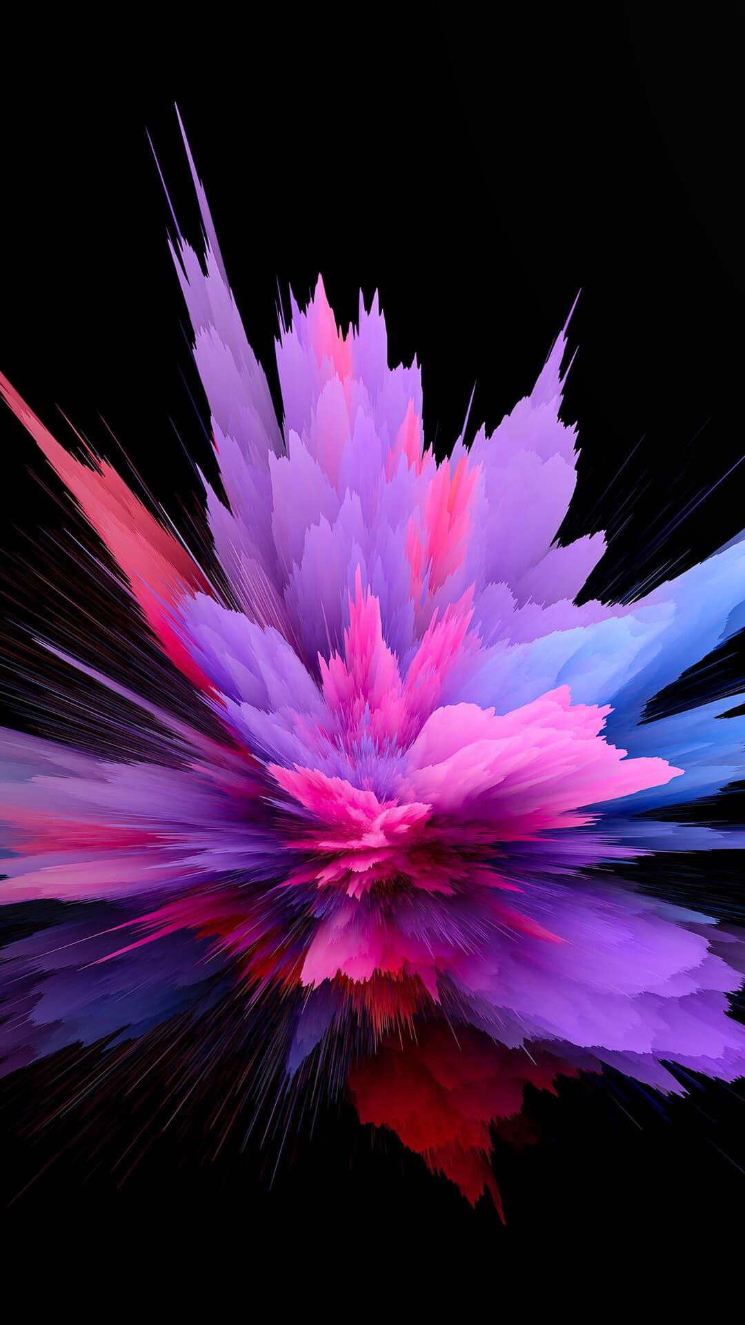 Aesthetic Wallpaper #2557