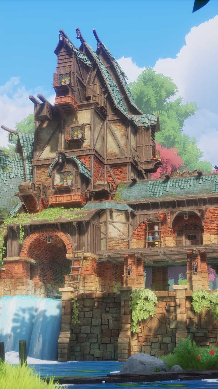 Aesthetic Wallpaper #3057