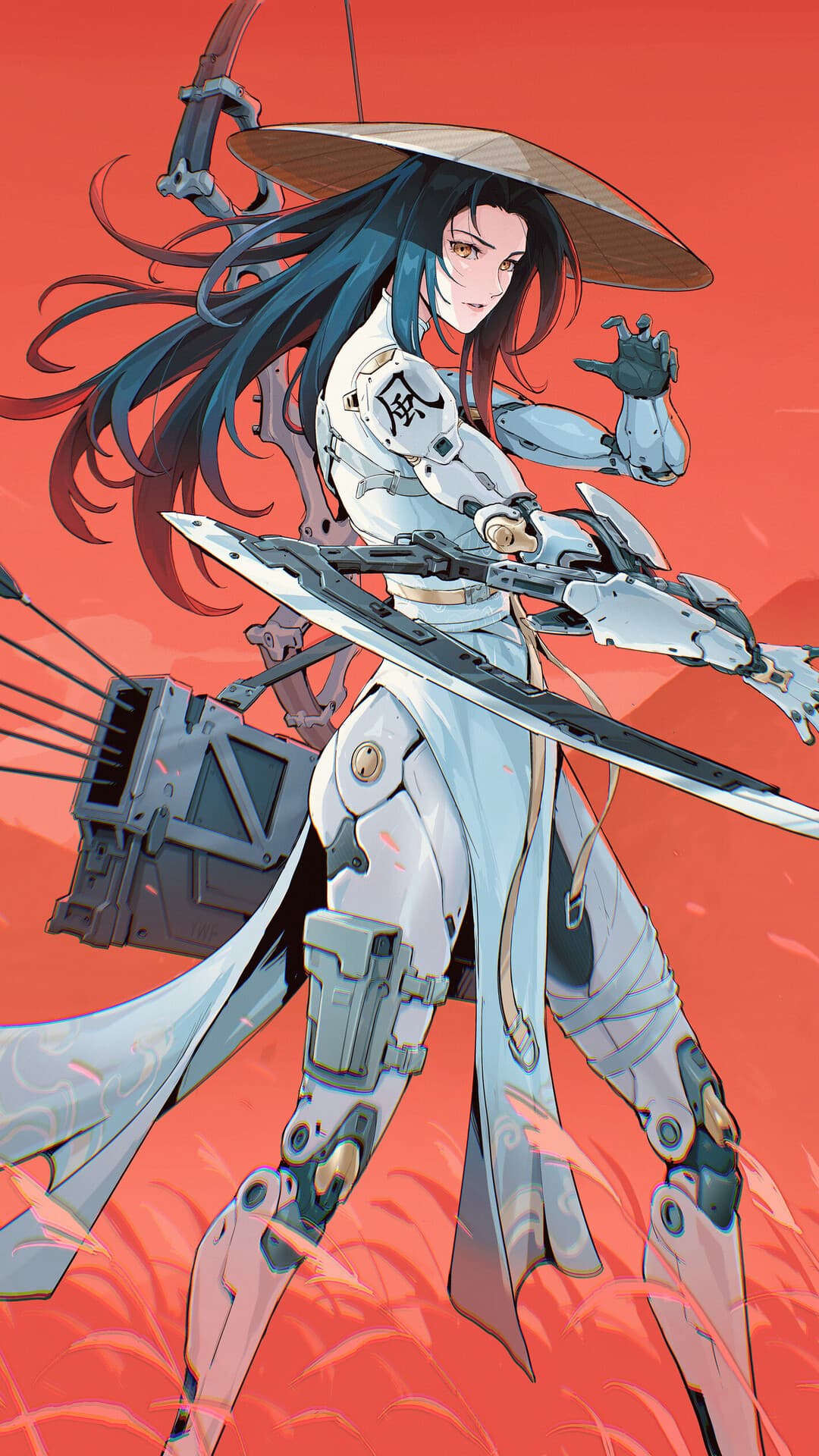 Aesthetic Wallpaper #3231