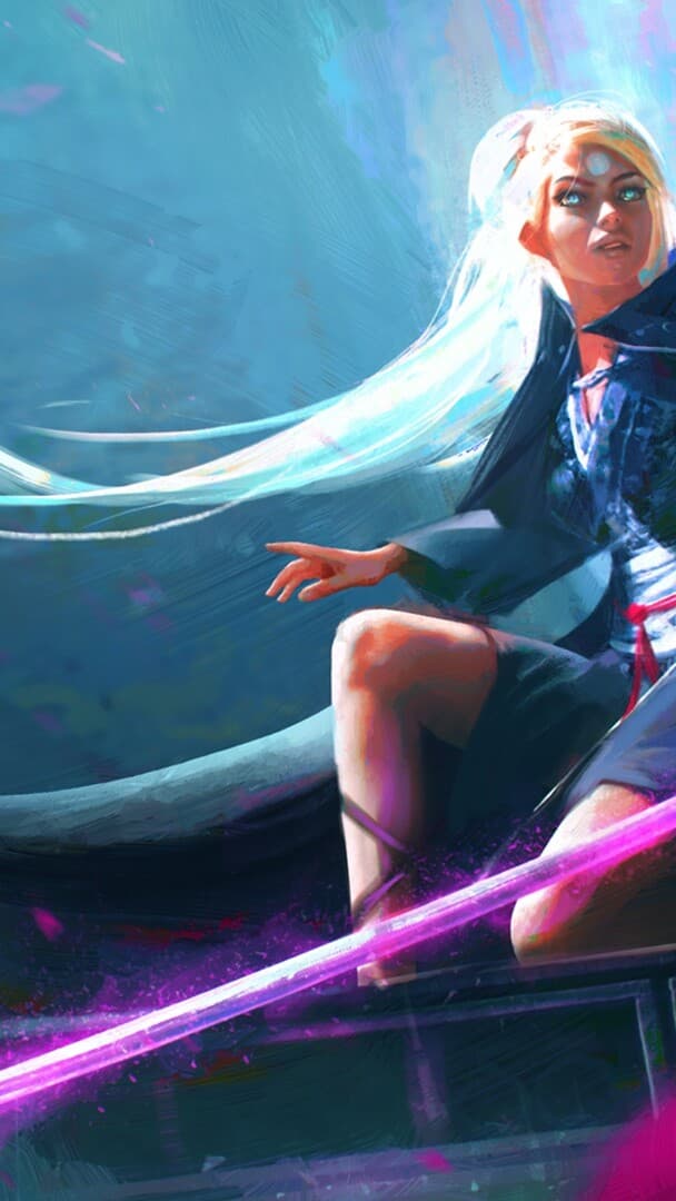 Aesthetic Wallpaper #4462