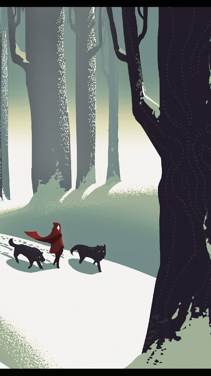 Aesthetic Wallpaper #5331