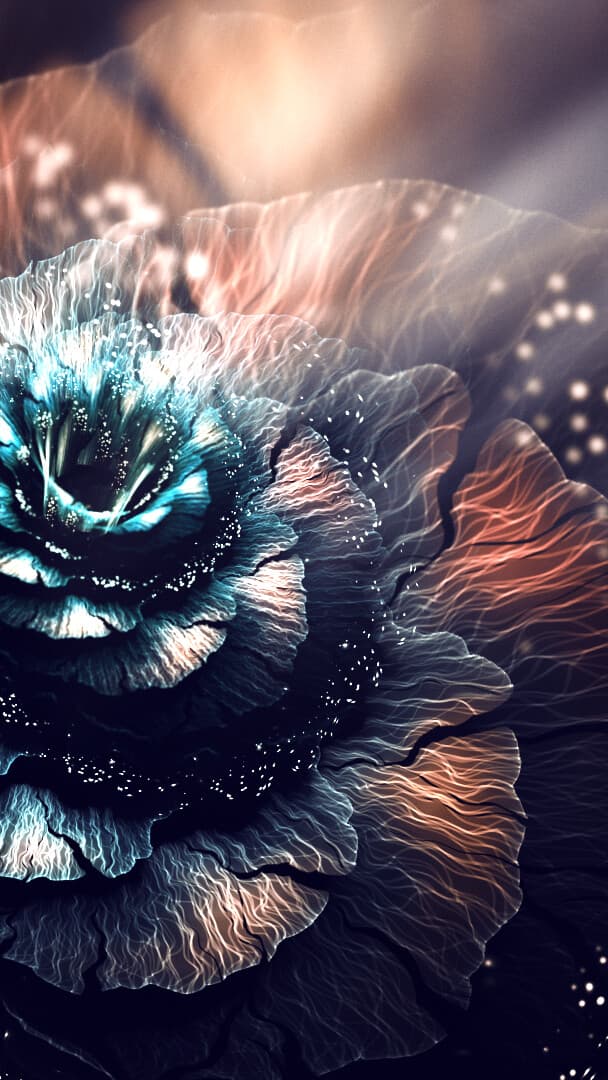 Aesthetic Wallpaper #3343