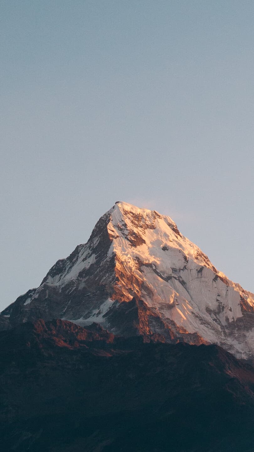 Aesthetic Wallpaper #794