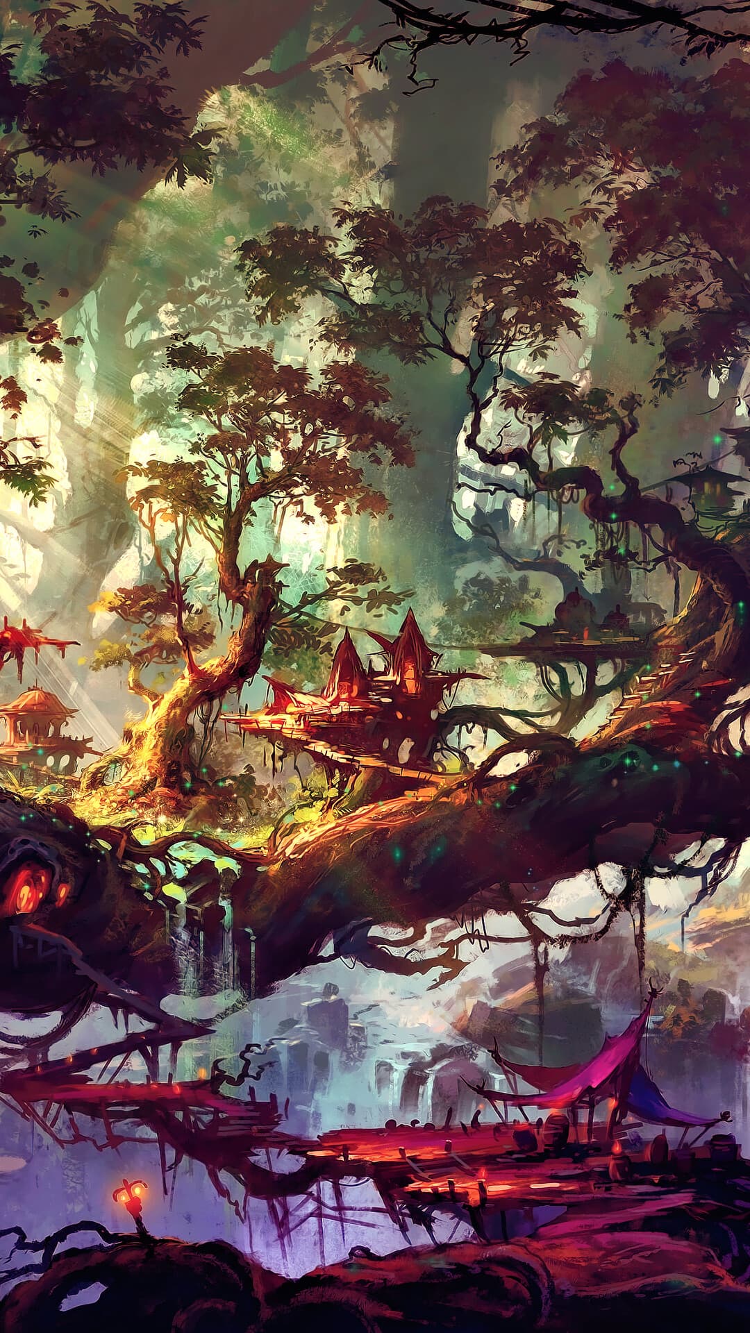 Aesthetic Wallpaper #2659