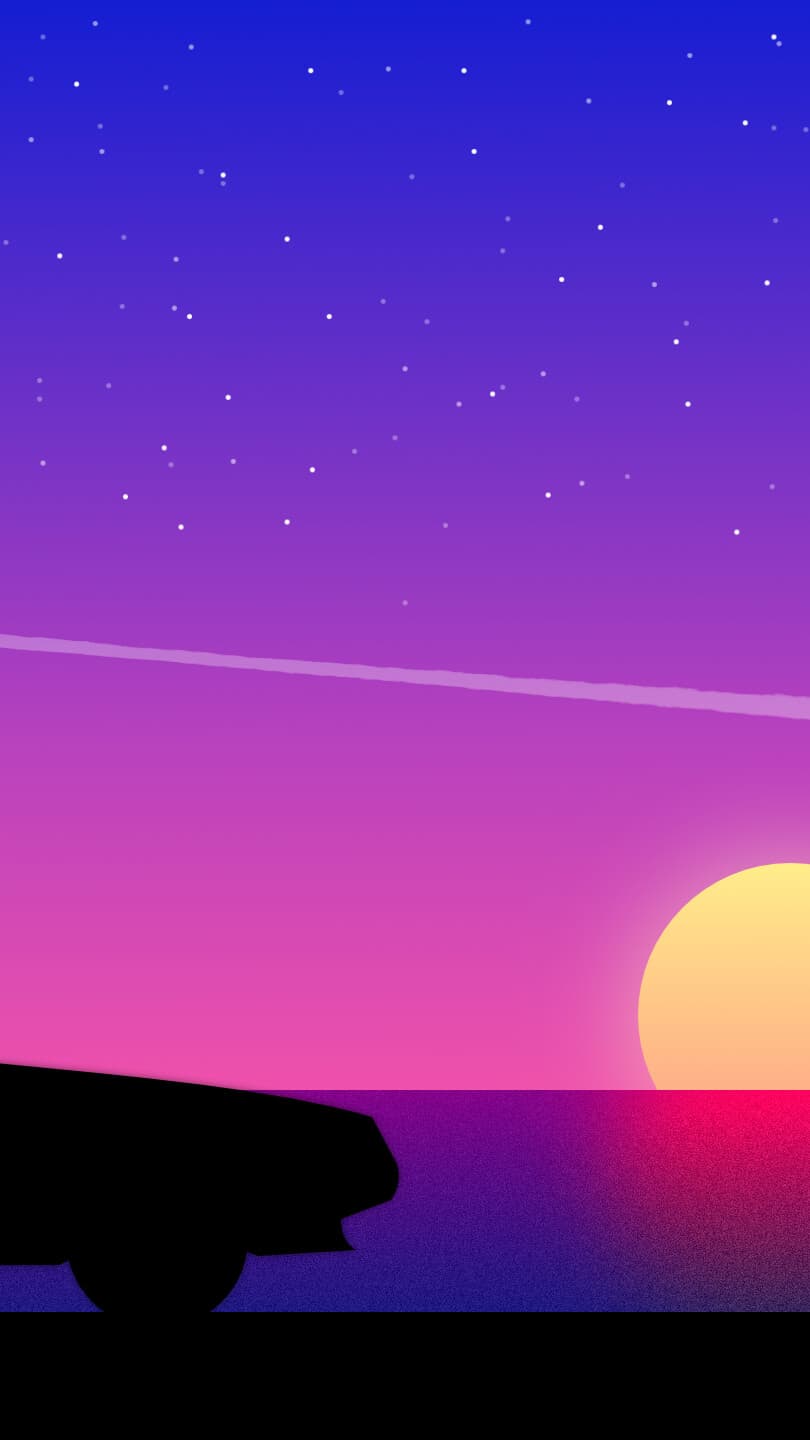 Aesthetic Wallpaper #5444