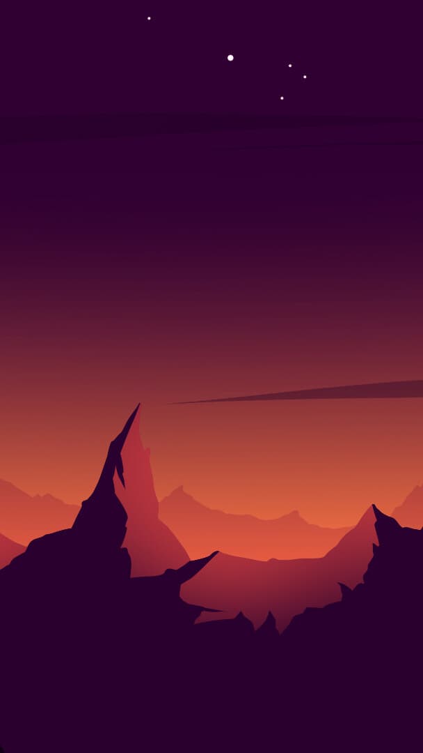 Aesthetic Wallpaper #5064