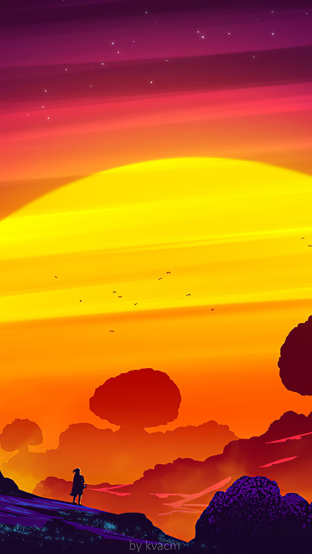 Aesthetic Wallpaper #1187