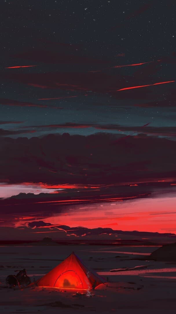 Aesthetic Wallpaper #4140