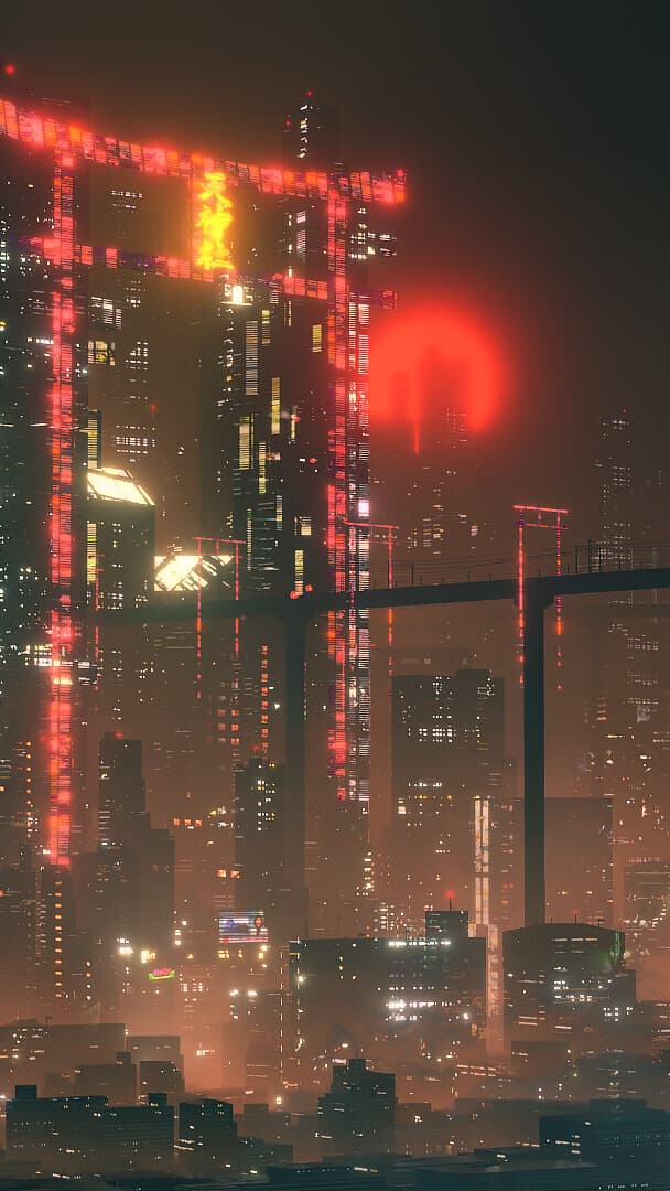 Aesthetic Wallpaper #1614