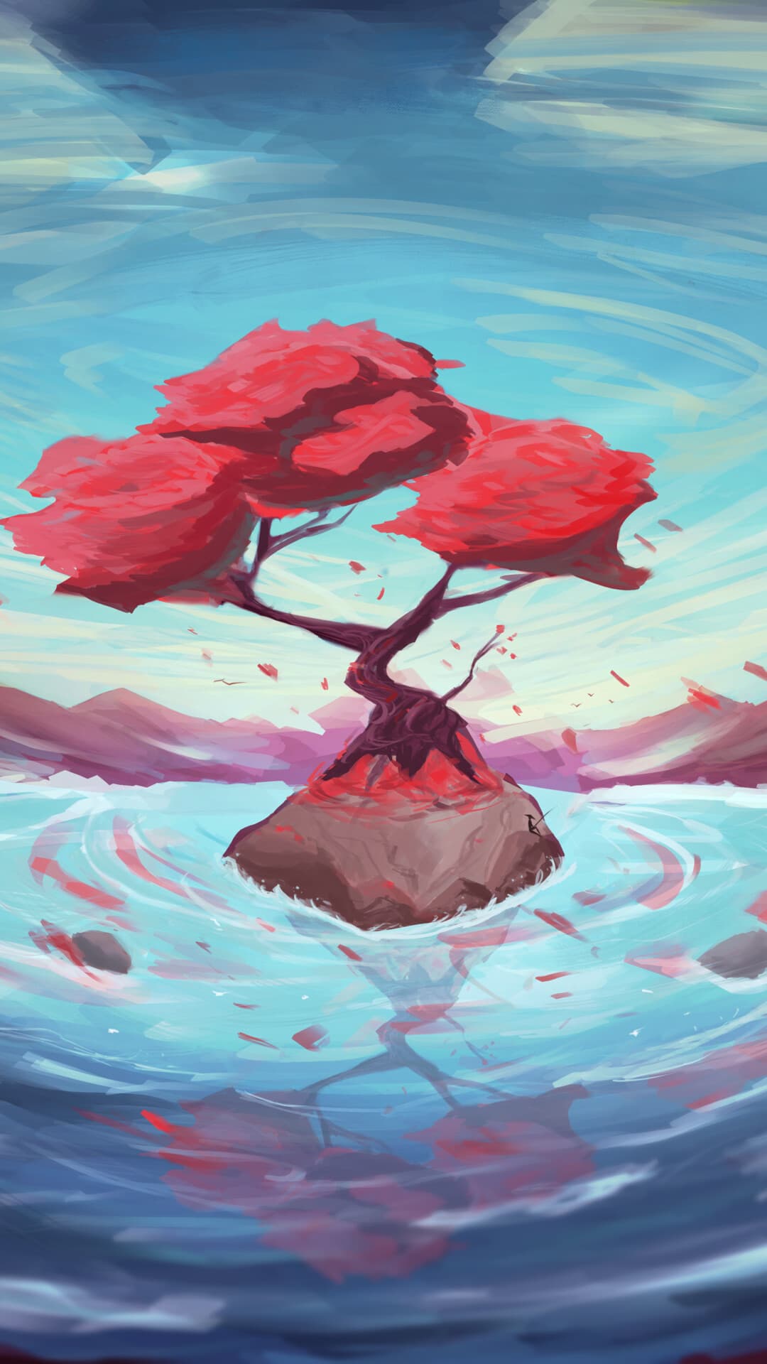 Aesthetic Wallpaper #3294