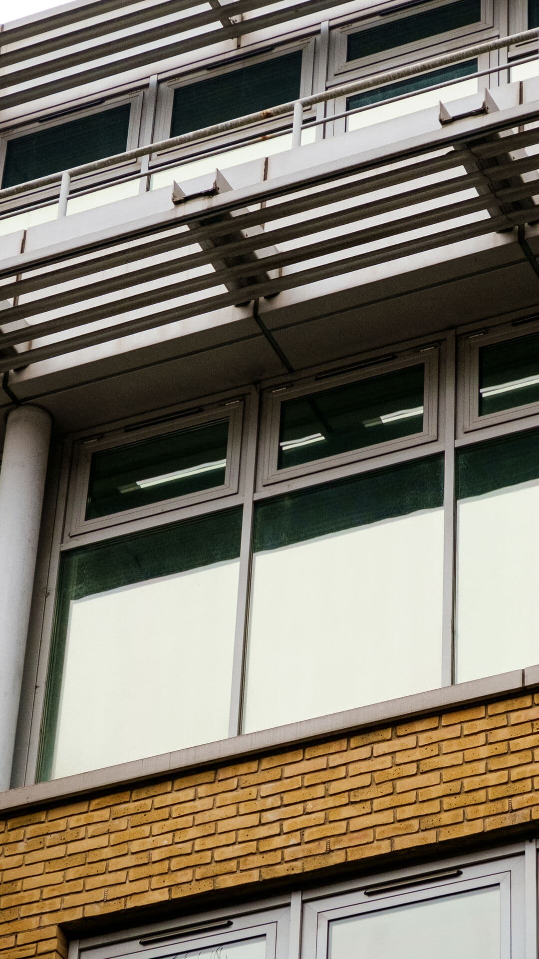 Aesthetic Wallpaper #5050