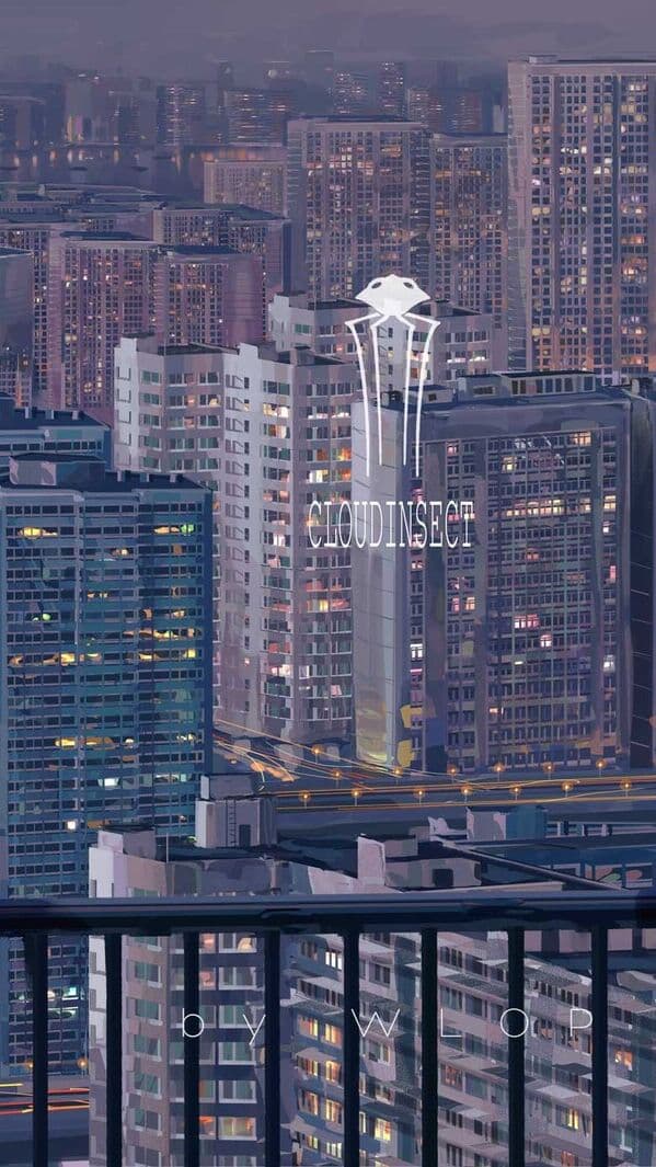 Aesthetic Wallpaper #5045