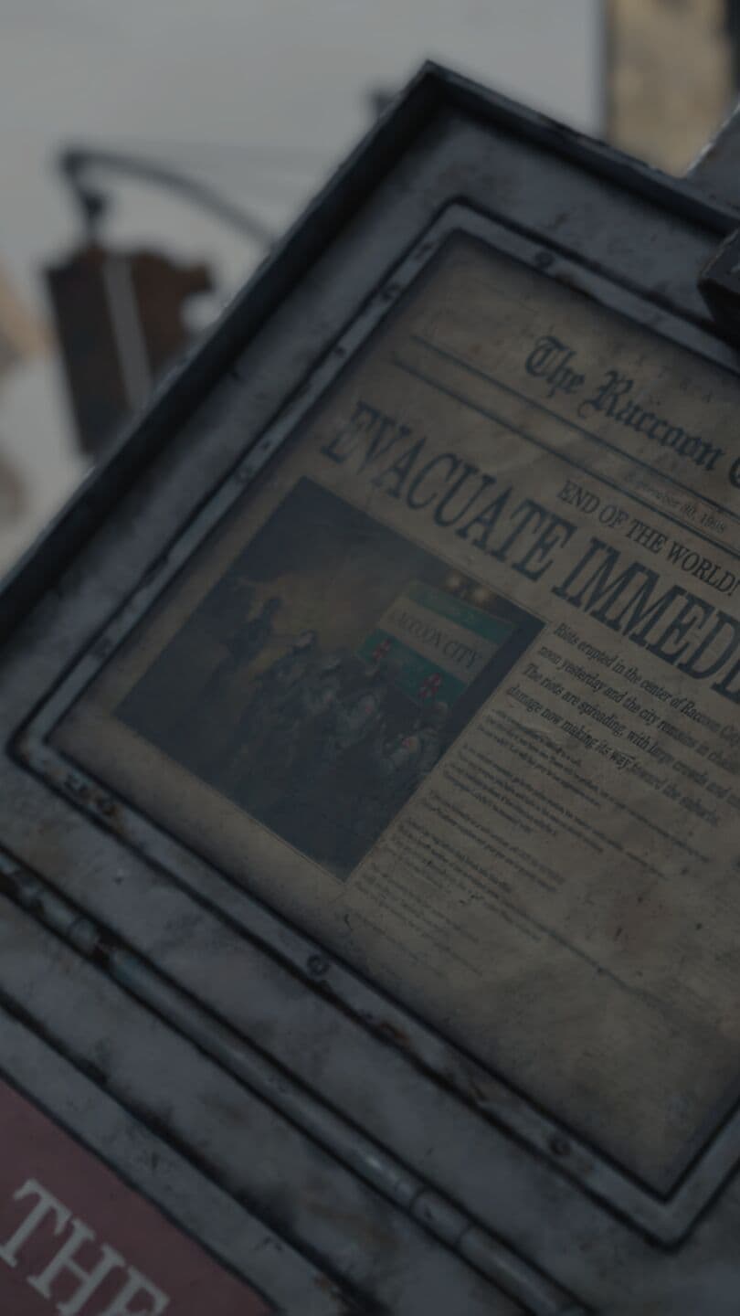 Aesthetic Wallpaper #4711