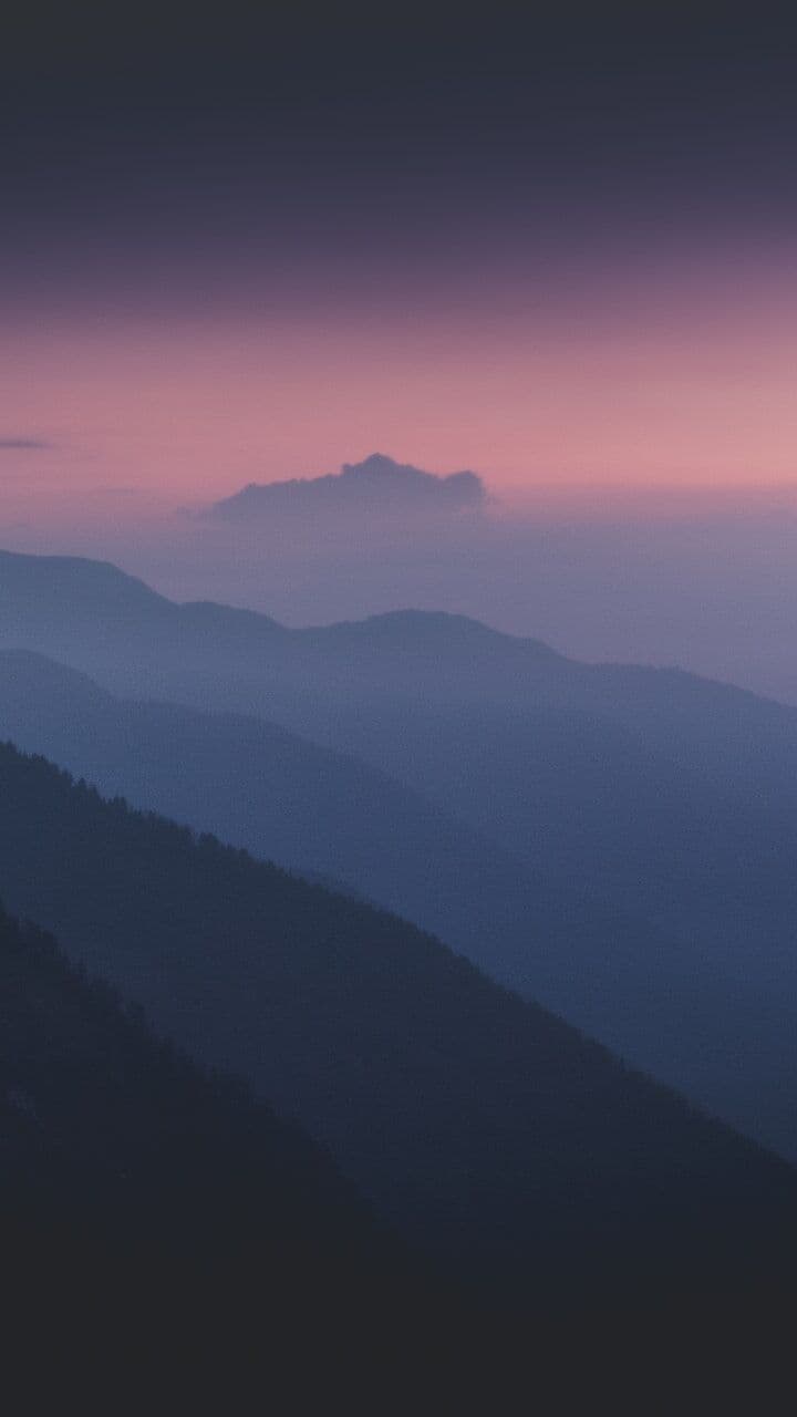 Aesthetic Wallpaper #5405