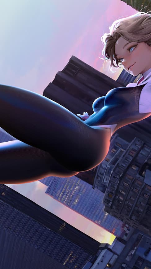 Aesthetic Wallpaper #5425