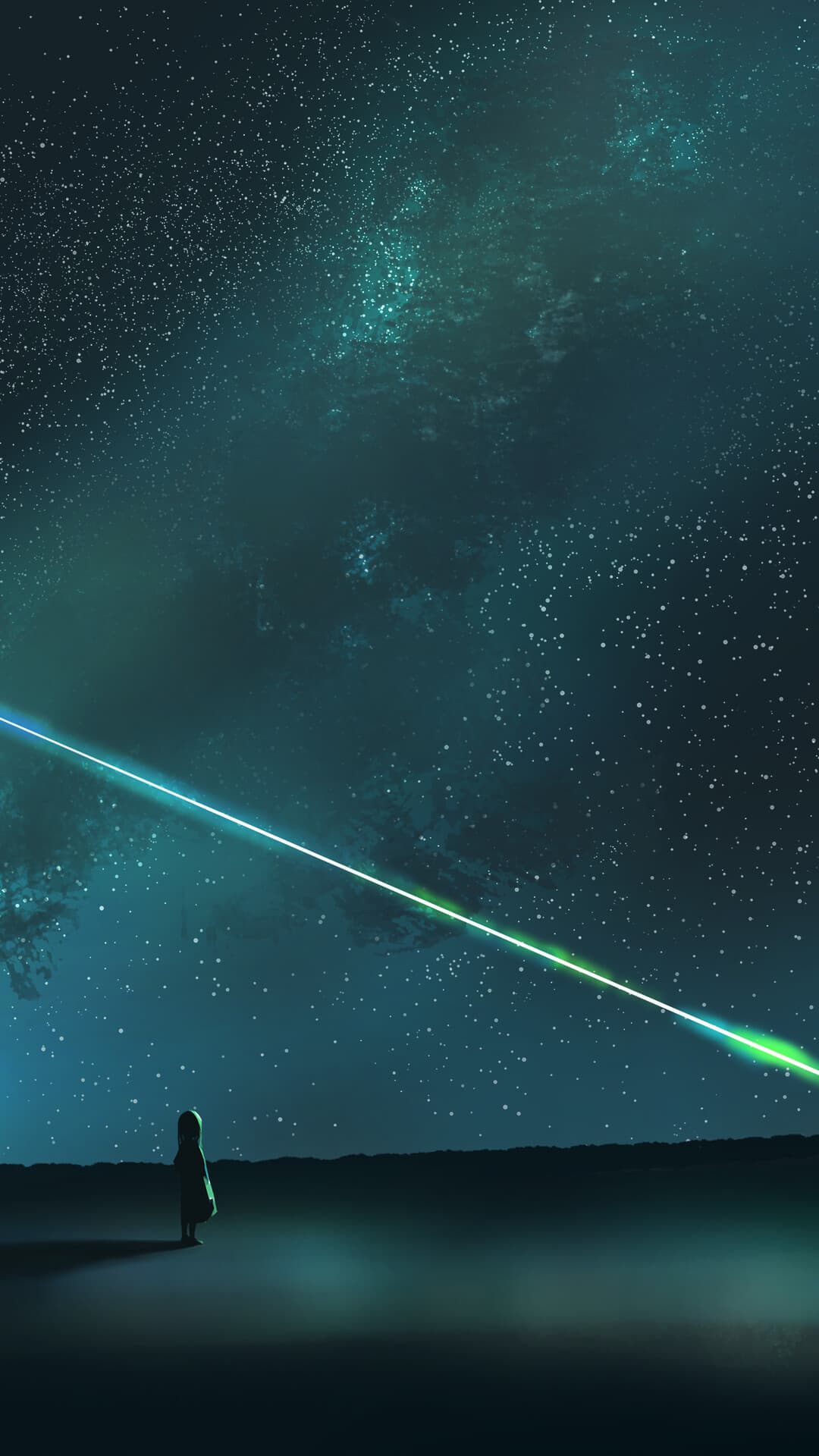 Aesthetic Wallpaper #2072