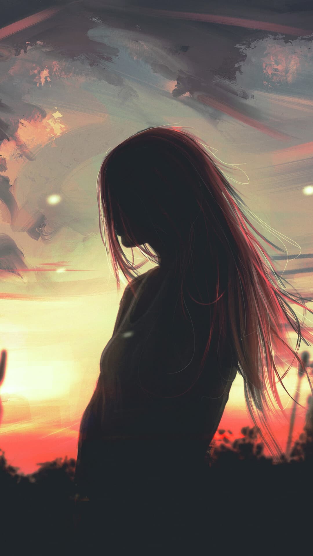 Aesthetic Wallpaper #3404