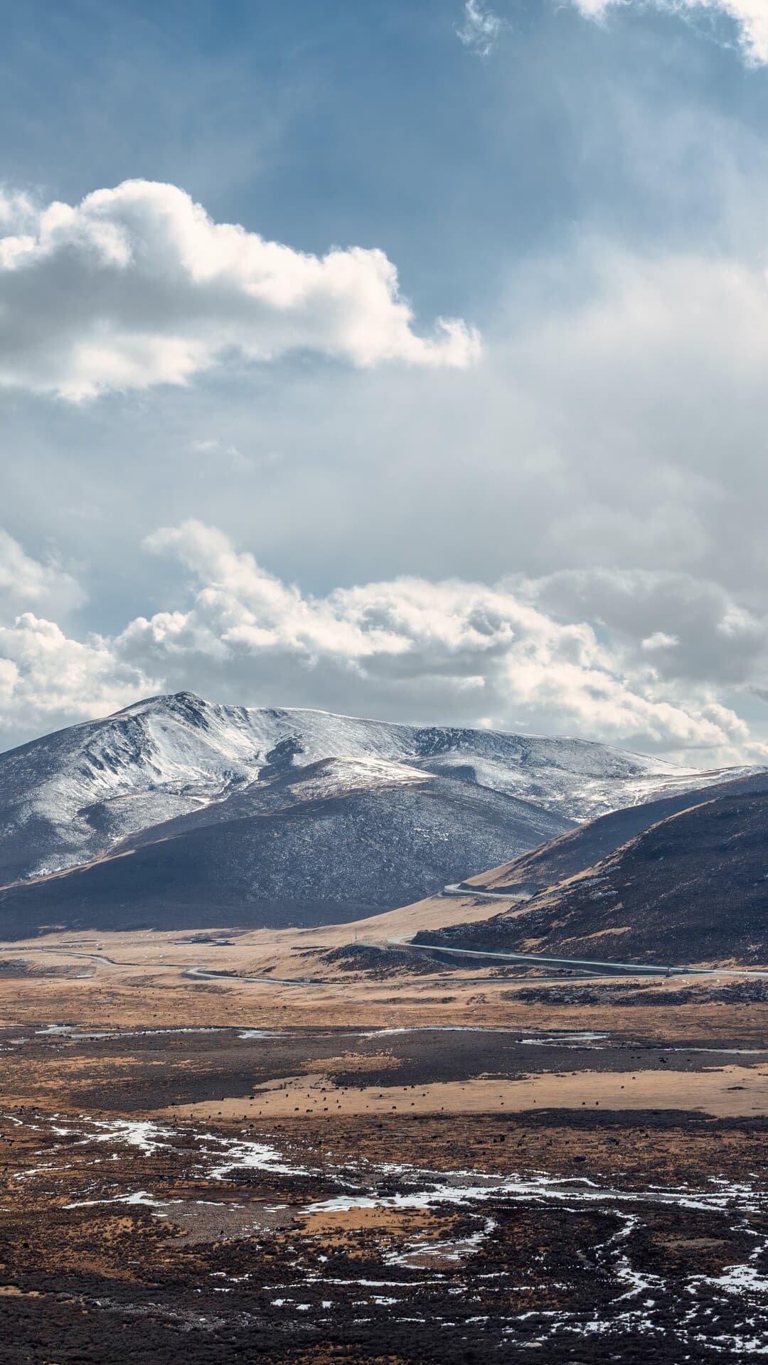 Aesthetic Wallpaper #583