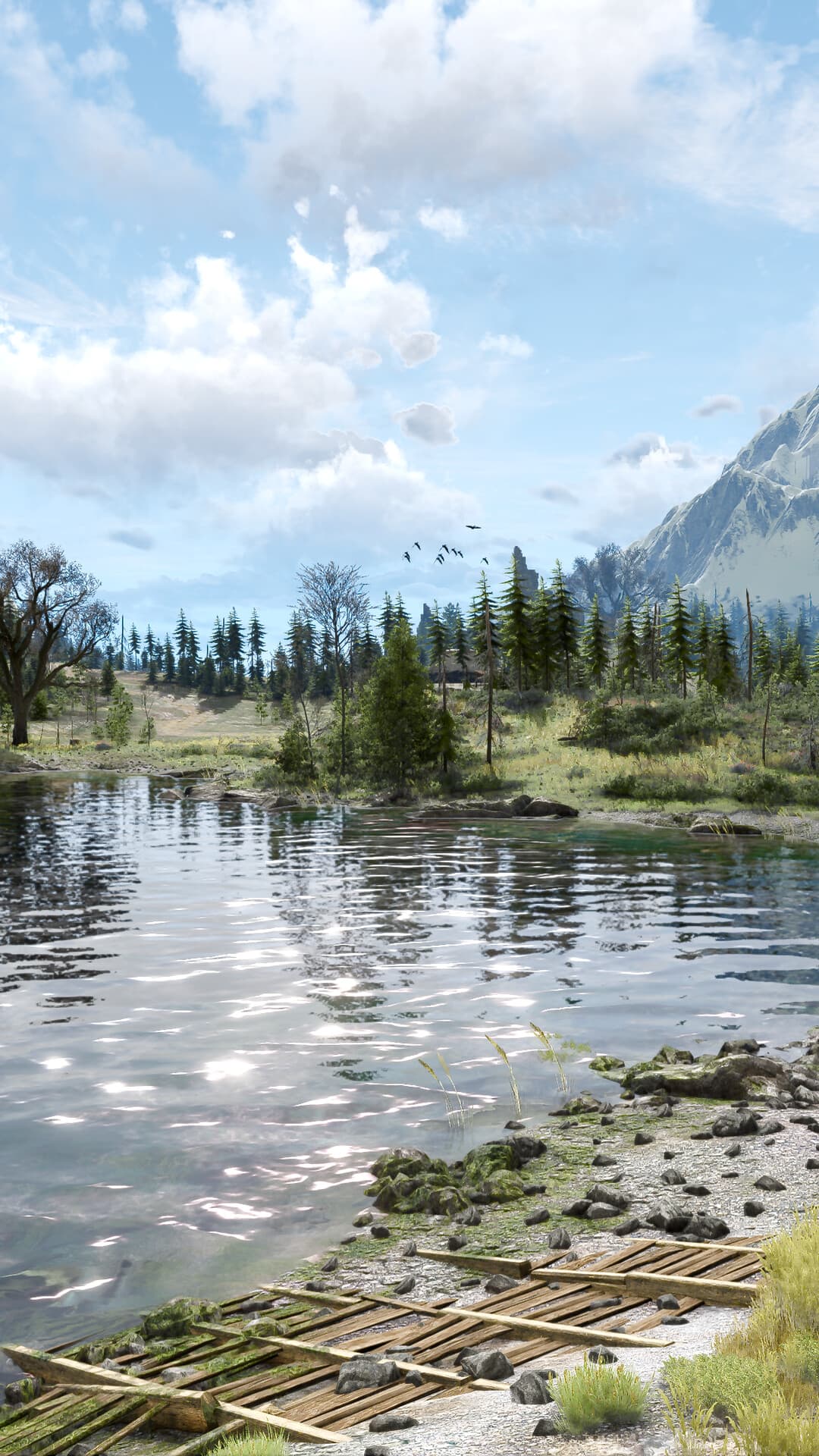 Aesthetic Wallpaper #3873