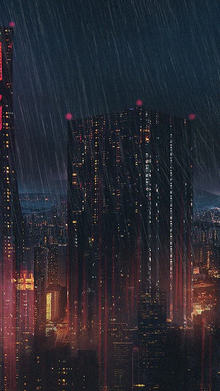 Aesthetic Wallpaper #598