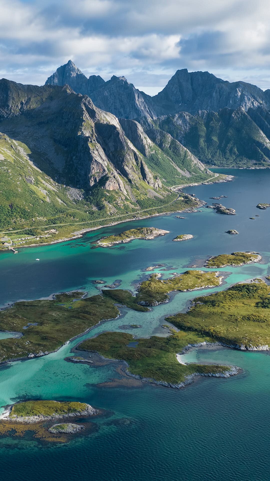 Aesthetic Wallpaper #3191