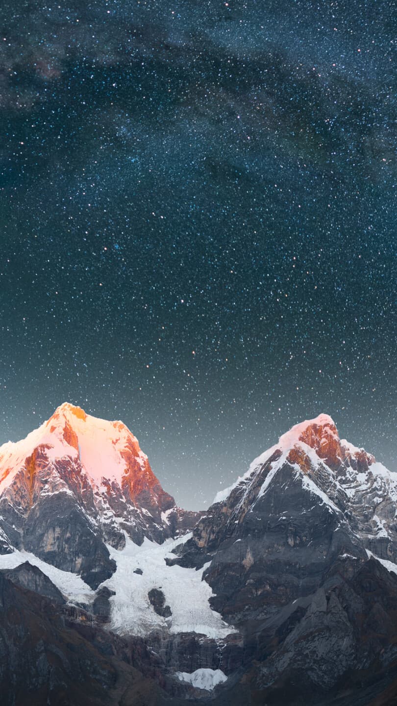 Aesthetic Wallpaper #2293