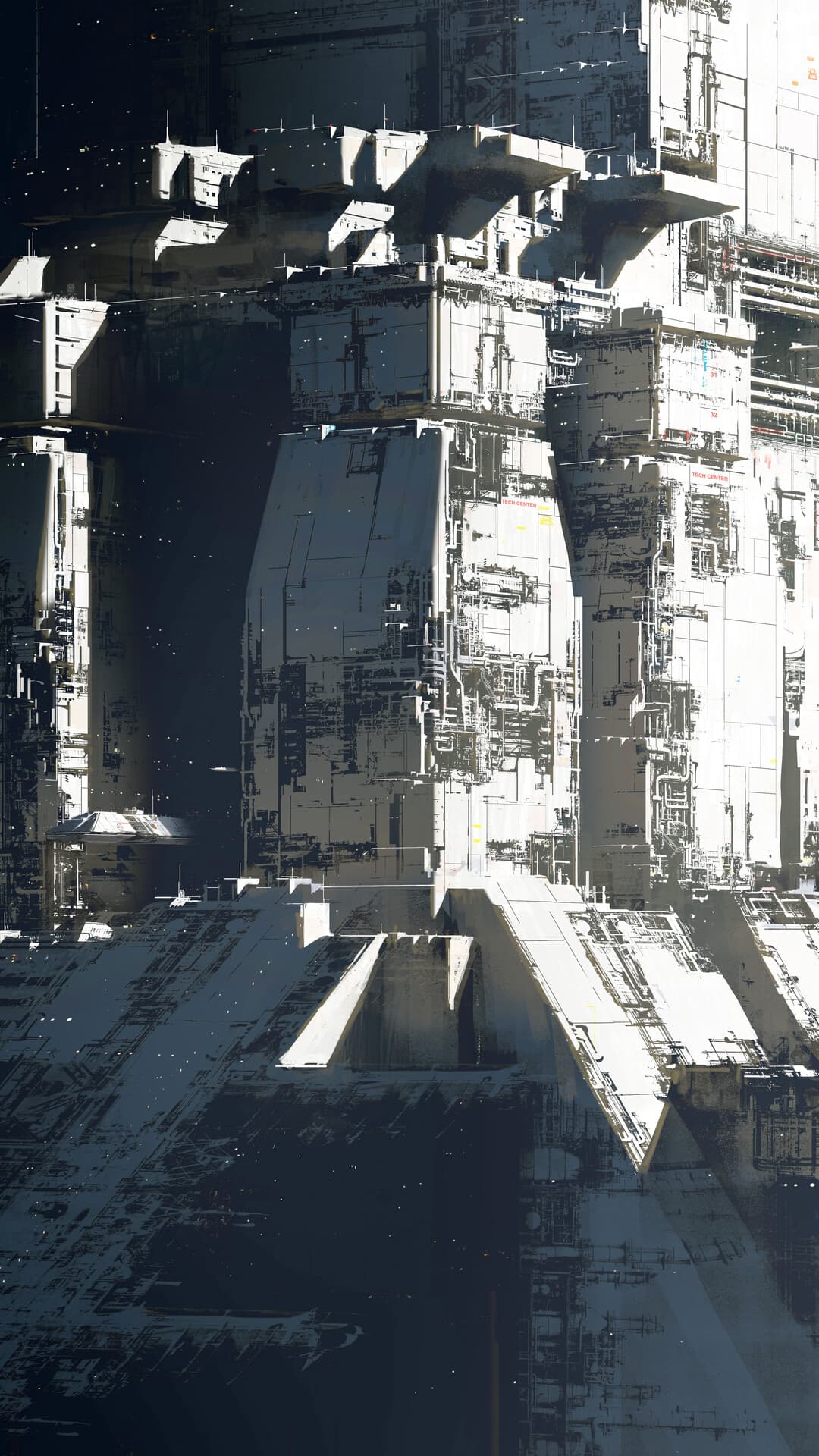 Aesthetic Wallpaper #1236