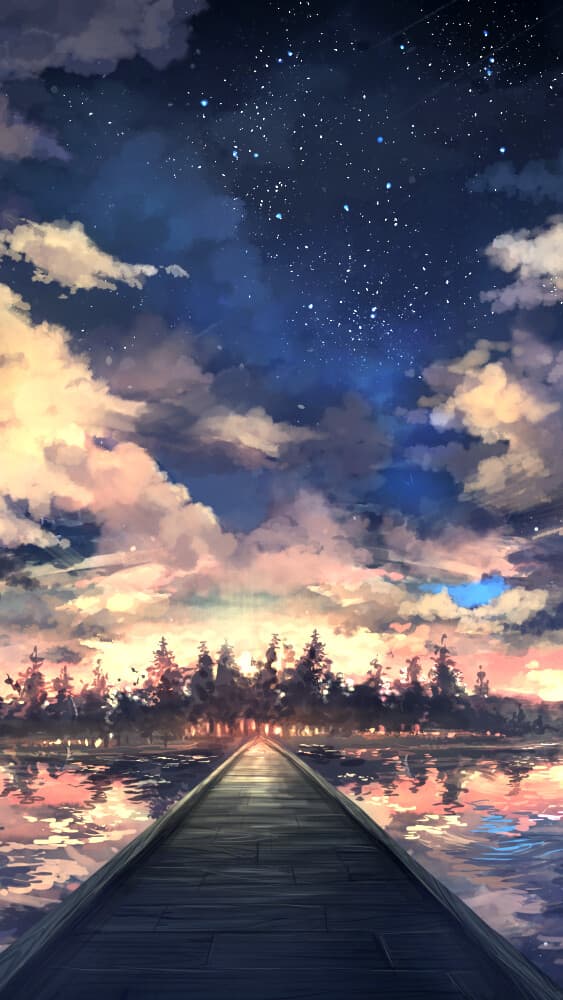 Aesthetic Wallpaper #2546