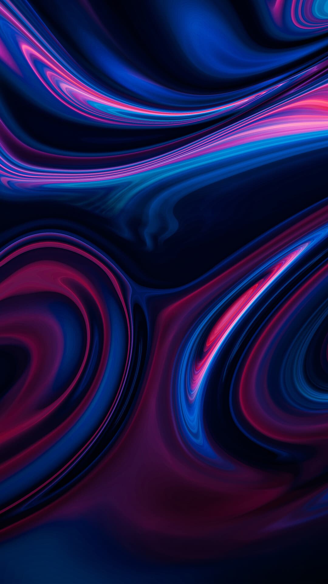 Aesthetic Wallpaper #1847