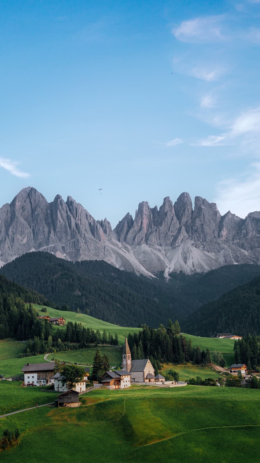 Aesthetic Wallpaper #1495