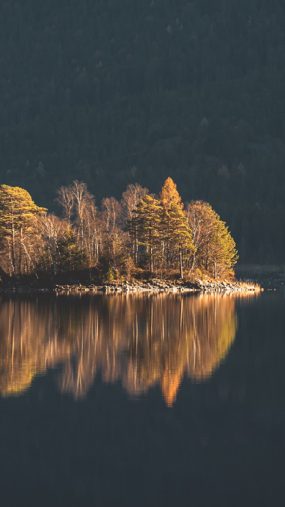 Aesthetic Wallpaper #4047