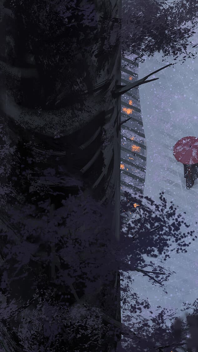 Aesthetic Wallpaper #874