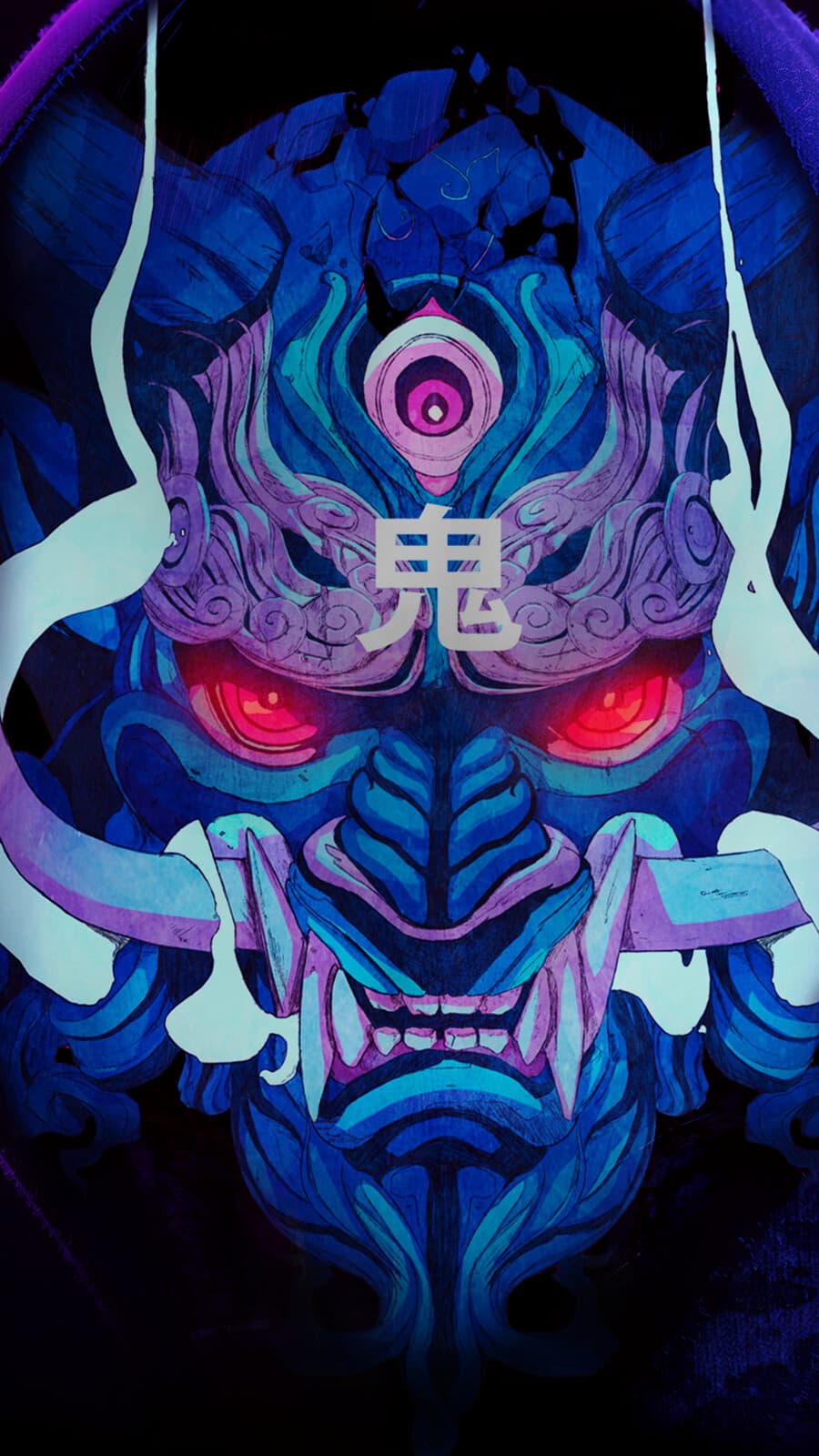 Aesthetic Wallpaper #767